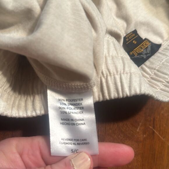 Pacific Trail shorts S (2725) - Picture 5 of 5